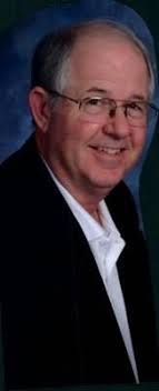 Charles Reiling Family History & Historical Records