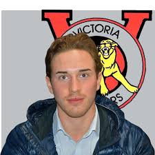 Ben Brant Stats and Player Profile