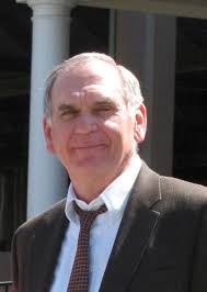 American Association of Physics Teachers