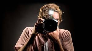 Litratorch 2 0 Looks To Improve Its Award Winning Formula Videomaker