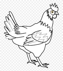 Below are some australian coffee brands. Pin By Cindy Atkins On Beads In 2021 Chicken Clip Art Animals Black And White Animal Clipart Free