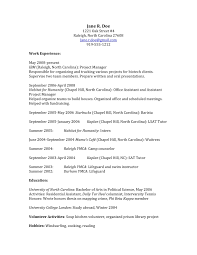 Resume How To Write An Application Letter For Volunteering Formatvolunteer Letter Template Application Letter Sample