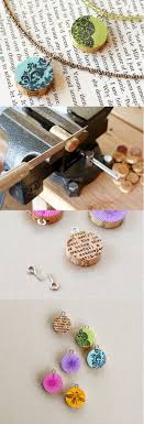 If you're looking for a theme for you next happy hour, look no further than the byocck party. 30 Magnificent Diy Projects You Can Do With Wine Corks