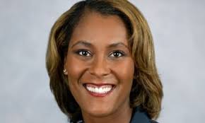 Sarasota Memorial Honors More than 750 Employees for Milestone Work  Anniversaries