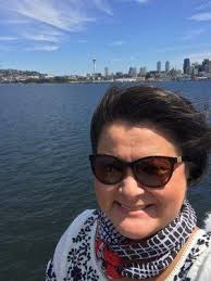 ConferenceDirect, 1017 E South Boulder Rd, Ste G, Louisville, CO 80027, US 