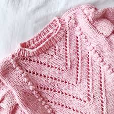 We found a similar sleeveless knit maxi dress with cutouts on amazon for. Bobble Tea Sweater Knit Safari X Sweater Sisters Sweater Pattern Sweaters Hand Knitted Sweaters