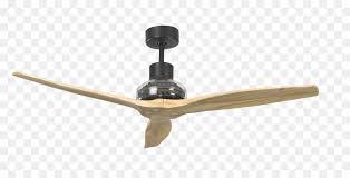 Usb airplane shape ceiling fan light remote control nightlight nursery. Airplane Cartoon