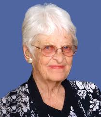 Ruth Knopp Family History & Historical Records