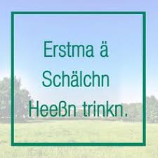 32 Typisch Dresdn Ideen Sachsische Spruche Sachsisch Dialekt Sachsisch