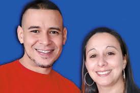 Fundraiser by Juan Vazquez : Help keep 413 Family Fitness' door open!