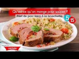 Pin On Recette