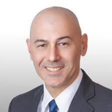 Maile Miller's Instagram, Twitter & Facebook