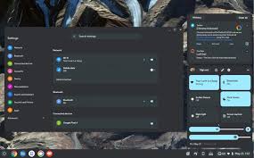 It seems like the discord grabbing hand meme is going viral once again. The Latest Chrome Os News Chrome Unboxed