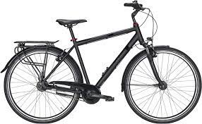 (einfach auf den namen simplon drücken und sie werden. Pegasus Solero Sl 7 Gang Herren City Touren Fahrrad Schwarz Matt Rot 2020 Ebay