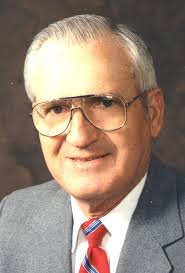 Hershel Floyd Obituary