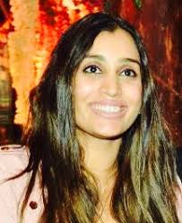 Vigilance in AI: Validating the Recommendations Provided by GenAI Doctors