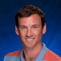 Dr. Dhaval Parikh, MD, Child & Adolescent Psychiatry