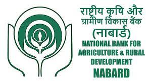 Apply for 1900+ nsut, nabard, mazagon dock, bsf and hecl here, you can check the top 5 government jobs for 28 june 2021, by the leading government. Nabard Grade A Notification 2020 Released Check Vacancy Selection Process Eligibility Criteria Here