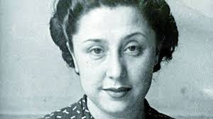 Carla Manuel's Instagram, Twitter & Facebook