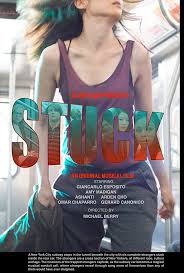 Pin On Movie Online Streaming Hd