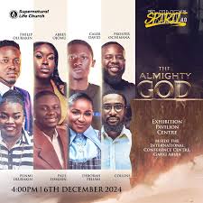 Something hot my people. Y'all need to check out @inkmediapub. Your mind  will be blown trust me #photography #model #creative