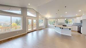 Home > floor plans features. Turnkey Semi Custom Solutions For A Home You Ll Love Coming Home To Issaquah Reporter