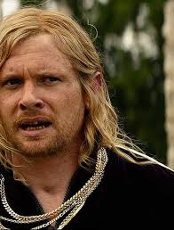 BMW Short 'The Escape' Teams Clive Owen & Director Neill Blomkamp