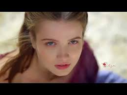 Sergey Grischuk Dream Of Love Muzyka Sergej Grishuk Youtube Youtube Piece Of Music Love Can