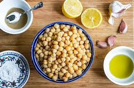The Best Basic Hummus Recipe Jamie Oliver Features Recipe Hummus Recipe Jamie Oliver Basic Hummus Recipe Hummus Recipe