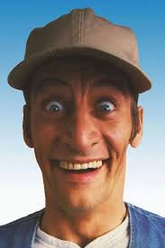 Jim Varney : sa biographie, filmographie, et quelques photos