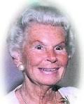 Mary Dunkelberg Obituary (2012)