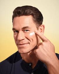 Куда пойти на выходных: фитнес-конвенция Nike