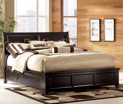 Marokkanische pom pom decke king bett größe. Queen Size Plattform Bett King Size Bett Designs Mit Speicher Bett In Voller Grosse Mit Schubladen Weiss Quee Schlafzimmer Design Bett Mit Schubladen Bettrahmen