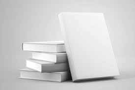 Pile Of Books Mockup Graphic Design Mockup Mockup Design