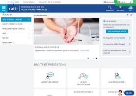 La caf me demande » : Prendre Rendez Vous Par Telephone Avec Un Conseiller Caf