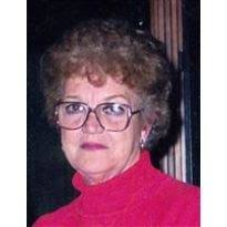 Loretta Lund Obituary