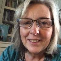 Sharon Miller Email & Phone Number