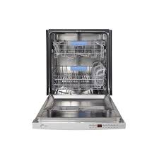 We did not find results for: For Bar Bosch 800 Series 24 In Built In Dishwasher Stainless Steel Energy Star At Lowes Com Built In Dishwasher Bosch Dishwashers Bosch