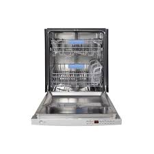 Maybe you would like to learn more about one of these? For Bar Bosch 800 Series 24 In Built In Dishwasher Stainless Steel Energy Star At Lowes Com Built In Dishwasher Bosch Dishwashers Bosch