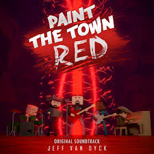 Paint the town red ist ein spiel von south east games, das von south east games vertrieben wird. Paint The Town Red Soundtrack On Steam