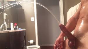 ☆ ERECTION PISS ☆ - ThisVid.com