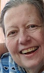 Joyce Husak Obituary February 2, 2023