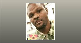 James Earl Peoples Obituary September 2, 2022