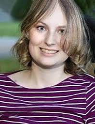 Courier NEWS Vol 47 Num 30 by Edward Reagan