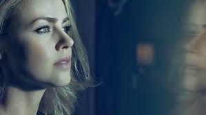 12 Monkeys: "Bodies of Water" Review