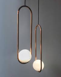 Get contact details & address of companies manufacturing and supplying pendant light, lighting. 794 Likes 17 Comments Matthew Mccormick Studio Matthew Mccormick On Instagram Mila7 By Matthewmccormick Hangende Lampen Huis Verlichting Verlichting