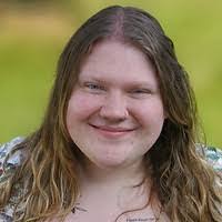 Corey Larkin's Instagram, Twitter & Facebook