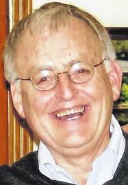 John Link Obituary (1942