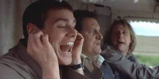 Jim Carrey's 10 Best Performances, Ranked