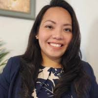 40+ "Mariví" profiles